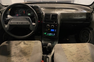 LADA 2110