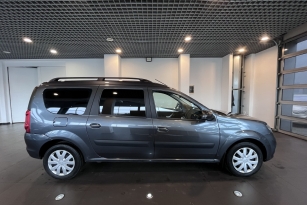 LADA LARGUS
