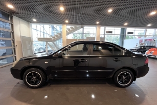KIA MAGENTIS