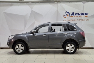 LIFAN 215800