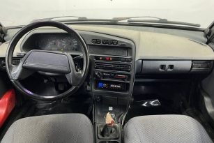 LADA 2114