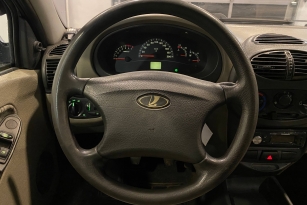LADA KALINA
