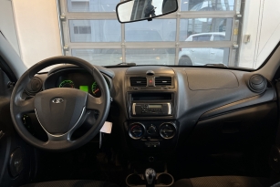 LADA KALINA