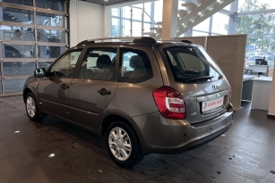 LADA KALINA