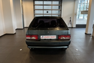 LADA 2114