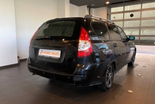 LADA PRIORA