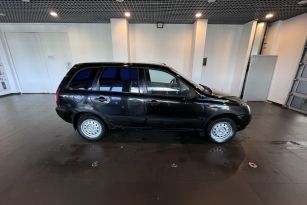 LADA KALINA