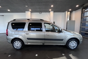 LADA LARGUS