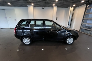 LADA KALINA