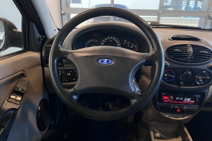 LADA KALINA