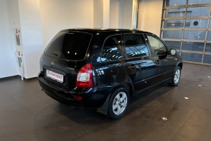 LADA KALINA