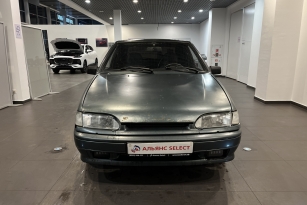 LADA 2114