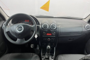 LADA LARGUS