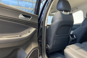 OMODA S5