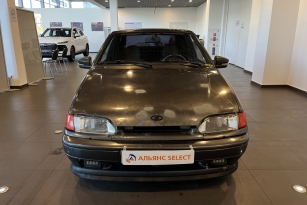 LADA 2114