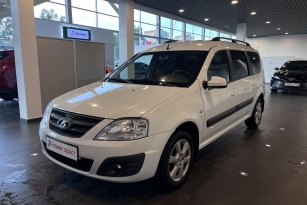 LADA LARGUS