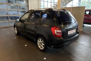 LADA KALINA