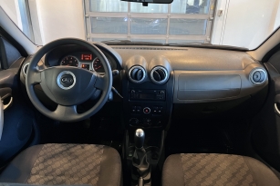 LADA LARGUS