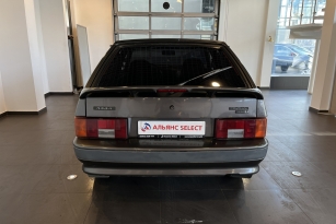 LADA 2114