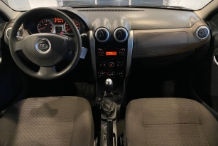 LADA LARGUS