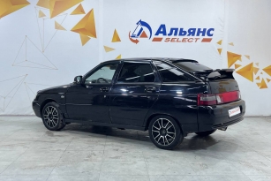 LADA 2112