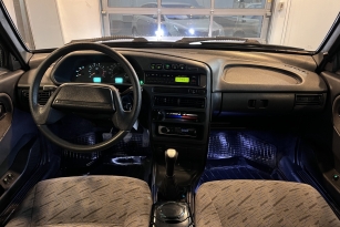 LADA 2114