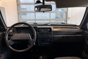 LADA 2109