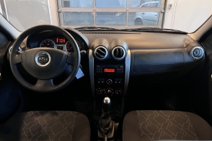 LADA LARGUS