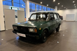 LADA 2104