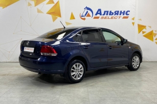VOLKSWAGEN ФОЛЬКСВАГЕН