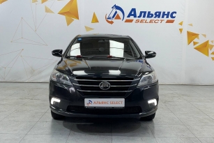 LIFAN 214851
