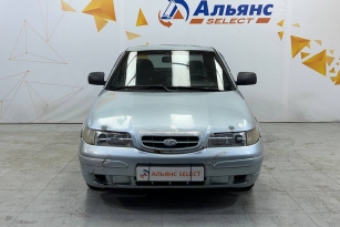 LADA 2110