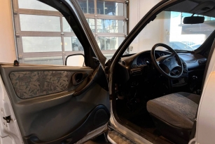 LADA NIVA
