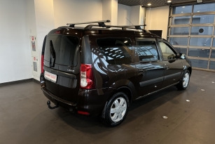 LADA LARGUS
