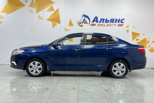 LIFAN 214851