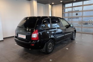 LADA KALINA