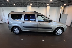 LADA LARGUS