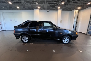 LADA 2114