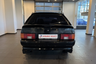 LADA 2114
