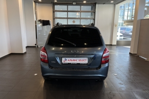 LADA KALINA