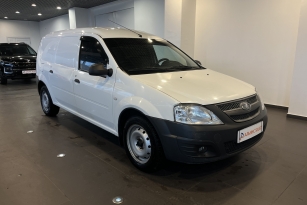 LADA LARGUS