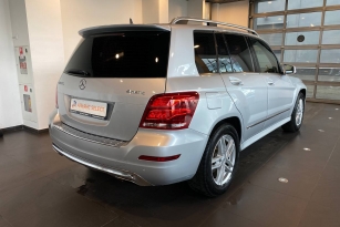 MERCEDES-BENZ MERCEDES BENZ
