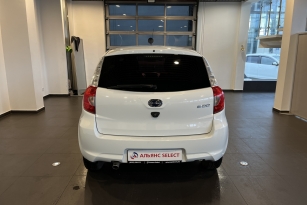 DATSUN MI-DO