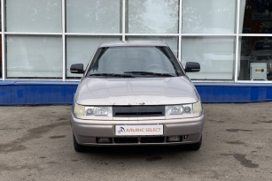 LADA 2112