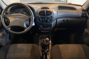 LADA KALINA