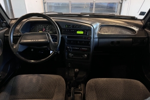 LADA 2114