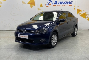 VOLKSWAGEN ФОЛЬКСВАГЕН