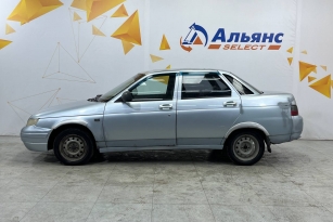 LADA 2110