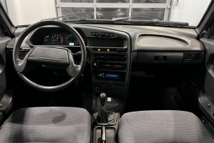 LADA 2114