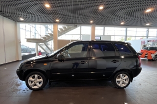 LADA KALINA